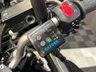 USED 2021 71 SUZUKI V-STROM 650 FINANCE SPECIALISTS APPLY NOW LOW RATE FINANCE DELIVERY AVAILABLE