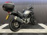 USED 2021 71 SUZUKI V-STROM 650 FINANCE SPECIALISTS APPLY NOW LOW RATE FINANCE DELIVERY AVAILABLE