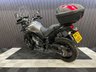 USED 2021 71 SUZUKI V-STROM 650 FINANCE SPECIALISTS APPLY NOW LOW RATE FINANCE DELIVERY AVAILABLE