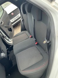 USED 2021 21 FORD FIESTA 1.0T EcoBoost ST-Line Edition Hatchback 5dr Petrol Manual Euro 6 (s/s) (95 ps) 
