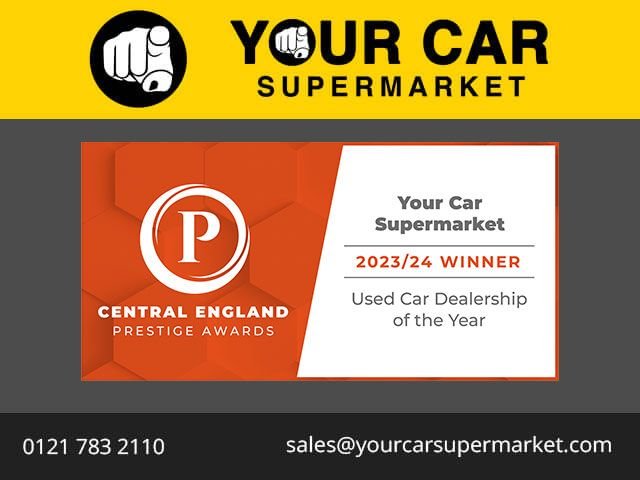 2021 FORD FIESTA - Photo 6