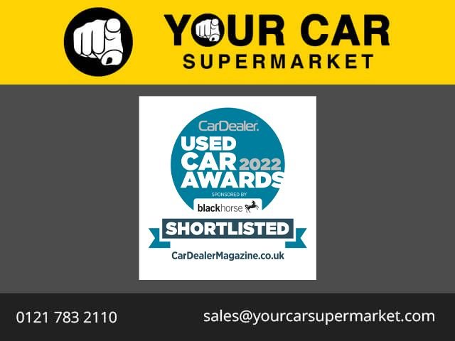 2021 FORD FIESTA - Photo 10