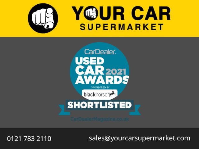 2021 FORD FIESTA - Photo 12