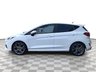 USED 2021 21 FORD FIESTA 1.0T EcoBoost ST-Line Edition Hatchback 5dr Petrol Manual Euro 6 (s/s) (95 ps) 