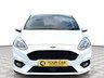 USED 2021 21 FORD FIESTA 1.0T EcoBoost ST-Line Edition Hatchback 5dr Petrol Manual Euro 6 (s/s) (95 ps) 