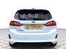 USED 2021 21 FORD FIESTA 1.0T EcoBoost ST-Line Edition Hatchback 5dr Petrol Manual Euro 6 (s/s) (95 ps) 