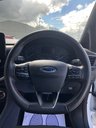 USED 2021 21 FORD FIESTA 1.0T EcoBoost ST-Line Edition Hatchback 5dr Petrol Manual Euro 6 (s/s) (95 ps) 