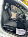 USED 2021 21 FORD FIESTA 1.0T EcoBoost ST-Line Edition Hatchback 5dr Petrol Manual Euro 6 (s/s) (95 ps) 
