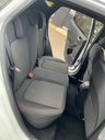 USED 2021 21 FORD FIESTA 1.0T EcoBoost ST-Line Edition Hatchback 5dr Petrol Manual Euro 6 (s/s) (95 ps) 
