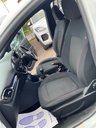 USED 2021 21 FORD FIESTA 1.0T EcoBoost ST-Line Edition Hatchback 5dr Petrol Manual Euro 6 (s/s) (95 ps) 