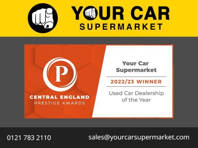 2016 VOLVO V40 - Photo 9