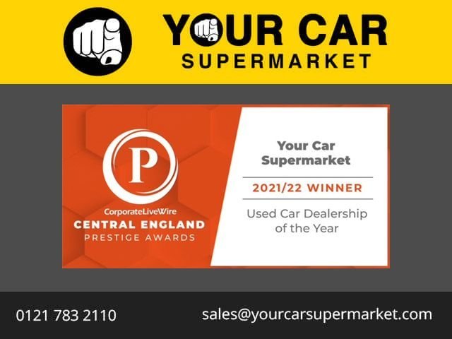 2016 VOLVO V40 - Photo 10