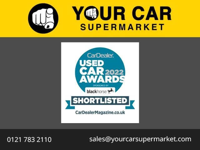 2016 VOLVO V40 - Photo 11