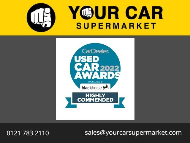 2016 VOLVO V40 - Photo 12