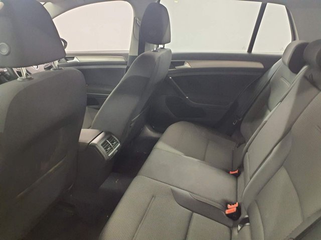 2016 VOLKSWAGEN GOLF - Photo 10