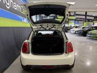 USED 2016 16 MINI HATCH 1.5 Cooper Hatchback 3dr Petrol Manual Euro 6 (s/s) (136 ps) &pound;2,525 WORTH OF FACTORY FITTED EXTRAS*