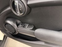 USED 2016 16 MINI HATCH 1.5 Cooper Hatchback 3dr Petrol Manual Euro 6 (s/s) (136 ps) &pound;2,525 WORTH OF FACTORY FITTED EXTRAS*