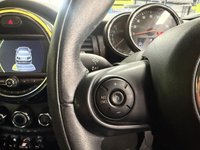 USED 2016 16 MINI HATCH 1.5 Cooper Hatchback 3dr Petrol Manual Euro 6 (s/s) (136 ps) &pound;2,525 WORTH OF FACTORY FITTED EXTRAS*