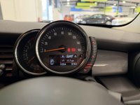 USED 2016 16 MINI HATCH 1.5 Cooper Hatchback 3dr Petrol Manual Euro 6 (s/s) (136 ps) &pound;2,525 WORTH OF FACTORY FITTED EXTRAS*