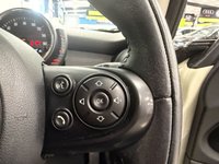 USED 2016 16 MINI HATCH 1.5 Cooper Hatchback 3dr Petrol Manual Euro 6 (s/s) (136 ps) &pound;2,525 WORTH OF FACTORY FITTED EXTRAS*