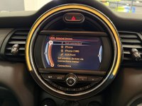 USED 2016 16 MINI HATCH 1.5 Cooper Hatchback 3dr Petrol Manual Euro 6 (s/s) (136 ps) &pound;2,525 WORTH OF FACTORY FITTED EXTRAS*