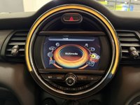 USED 2016 16 MINI HATCH 1.5 Cooper Hatchback 3dr Petrol Manual Euro 6 (s/s) (136 ps) &pound;2,525 WORTH OF FACTORY FITTED EXTRAS*
