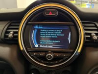 USED 2016 16 MINI HATCH 1.5 Cooper Hatchback 3dr Petrol Manual Euro 6 (s/s) (136 ps) &pound;2,525 WORTH OF FACTORY FITTED EXTRAS*