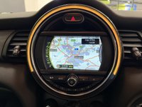 USED 2016 16 MINI HATCH 1.5 Cooper Hatchback 3dr Petrol Manual Euro 6 (s/s) (136 ps) &pound;2,525 WORTH OF FACTORY FITTED EXTRAS*