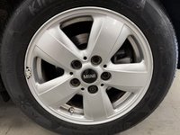 USED 2016 16 MINI HATCH 1.5 Cooper Hatchback 3dr Petrol Manual Euro 6 (s/s) (136 ps) &pound;2,525 WORTH OF FACTORY FITTED EXTRAS*