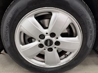 USED 2016 16 MINI HATCH 1.5 Cooper Hatchback 3dr Petrol Manual Euro 6 (s/s) (136 ps) &pound;2,525 WORTH OF FACTORY FITTED EXTRAS*