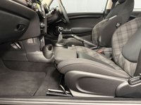 USED 2016 16 MINI HATCH 1.5 Cooper Hatchback 3dr Petrol Manual Euro 6 (s/s) (136 ps) &pound;2,525 WORTH OF FACTORY FITTED EXTRAS*