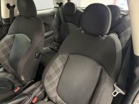 USED 2016 16 MINI HATCH 1.5 Cooper Hatchback 3dr Petrol Manual Euro 6 (s/s) (136 ps) &pound;2,525 WORTH OF FACTORY FITTED EXTRAS*