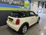 USED 2016 16 MINI HATCH 1.5 Cooper Hatchback 3dr Petrol Manual Euro 6 (s/s) (136 ps) &pound;2,525 WORTH OF FACTORY FITTED EXTRAS*