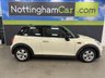 USED 2016 16 MINI HATCH 1.5 Cooper Hatchback 3dr Petrol Manual Euro 6 (s/s) (136 ps) &pound;2,525 WORTH OF FACTORY FITTED EXTRAS*