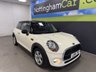USED 2016 16 MINI HATCH 1.5 Cooper Hatchback 3dr Petrol Manual Euro 6 (s/s) (136 ps) &pound;2,525 WORTH OF FACTORY FITTED EXTRAS*