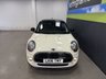 USED 2016 16 MINI HATCH 1.5 Cooper Hatchback 3dr Petrol Manual Euro 6 (s/s) (136 ps) &pound;2,525 WORTH OF FACTORY FITTED EXTRAS*