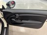 USED 2016 16 MINI HATCH 1.5 Cooper Hatchback 3dr Petrol Manual Euro 6 (s/s) (136 ps) &pound;2,525 WORTH OF FACTORY FITTED EXTRAS*