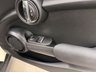 USED 2016 16 MINI HATCH 1.5 Cooper Hatchback 3dr Petrol Manual Euro 6 (s/s) (136 ps) &pound;2,525 WORTH OF FACTORY FITTED EXTRAS*