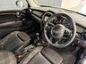 USED 2016 16 MINI HATCH 1.5 Cooper Hatchback 3dr Petrol Manual Euro 6 (s/s) (136 ps) &pound;2,525 WORTH OF FACTORY FITTED EXTRAS*