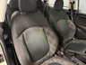 USED 2016 16 MINI HATCH 1.5 Cooper Hatchback 3dr Petrol Manual Euro 6 (s/s) (136 ps) &pound;2,525 WORTH OF FACTORY FITTED EXTRAS*