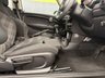 USED 2016 16 MINI HATCH 1.5 Cooper Hatchback 3dr Petrol Manual Euro 6 (s/s) (136 ps) &pound;2,525 WORTH OF FACTORY FITTED EXTRAS*