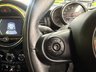 USED 2016 16 MINI HATCH 1.5 Cooper Hatchback 3dr Petrol Manual Euro 6 (s/s) (136 ps) &pound;2,525 WORTH OF FACTORY FITTED EXTRAS*