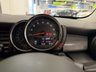 USED 2016 16 MINI HATCH 1.5 Cooper Hatchback 3dr Petrol Manual Euro 6 (s/s) (136 ps) &pound;2,525 WORTH OF FACTORY FITTED EXTRAS*