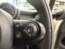 USED 2016 16 MINI HATCH 1.5 Cooper Hatchback 3dr Petrol Manual Euro 6 (s/s) (136 ps) &pound;2,525 WORTH OF FACTORY FITTED EXTRAS*