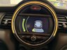 USED 2016 16 MINI HATCH 1.5 Cooper Hatchback 3dr Petrol Manual Euro 6 (s/s) (136 ps) &pound;2,525 WORTH OF FACTORY FITTED EXTRAS*