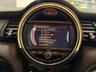 USED 2016 16 MINI HATCH 1.5 Cooper Hatchback 3dr Petrol Manual Euro 6 (s/s) (136 ps) &pound;2,525 WORTH OF FACTORY FITTED EXTRAS*