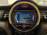 USED 2016 16 MINI HATCH 1.5 Cooper Hatchback 3dr Petrol Manual Euro 6 (s/s) (136 ps) &pound;2,525 WORTH OF FACTORY FITTED EXTRAS*
