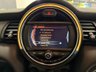 USED 2016 16 MINI HATCH 1.5 Cooper Hatchback 3dr Petrol Manual Euro 6 (s/s) (136 ps) &pound;2,525 WORTH OF FACTORY FITTED EXTRAS*