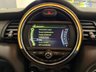 USED 2016 16 MINI HATCH 1.5 Cooper Hatchback 3dr Petrol Manual Euro 6 (s/s) (136 ps) &pound;2,525 WORTH OF FACTORY FITTED EXTRAS*