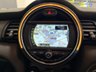 USED 2016 16 MINI HATCH 1.5 Cooper Hatchback 3dr Petrol Manual Euro 6 (s/s) (136 ps) &pound;2,525 WORTH OF FACTORY FITTED EXTRAS*